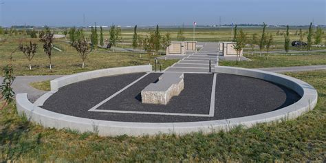 calgary cemetery records|calgary cemeteries list.